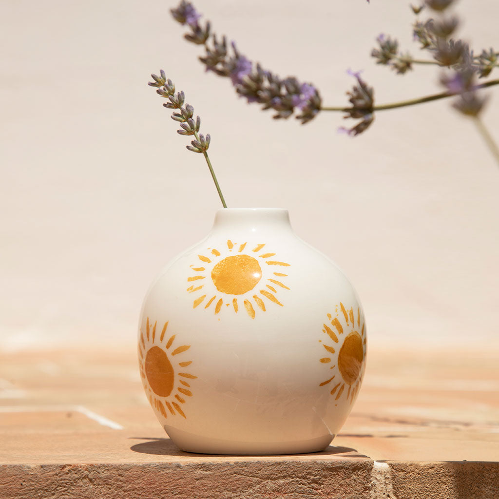 Soliflore-Soleil-1.jpg