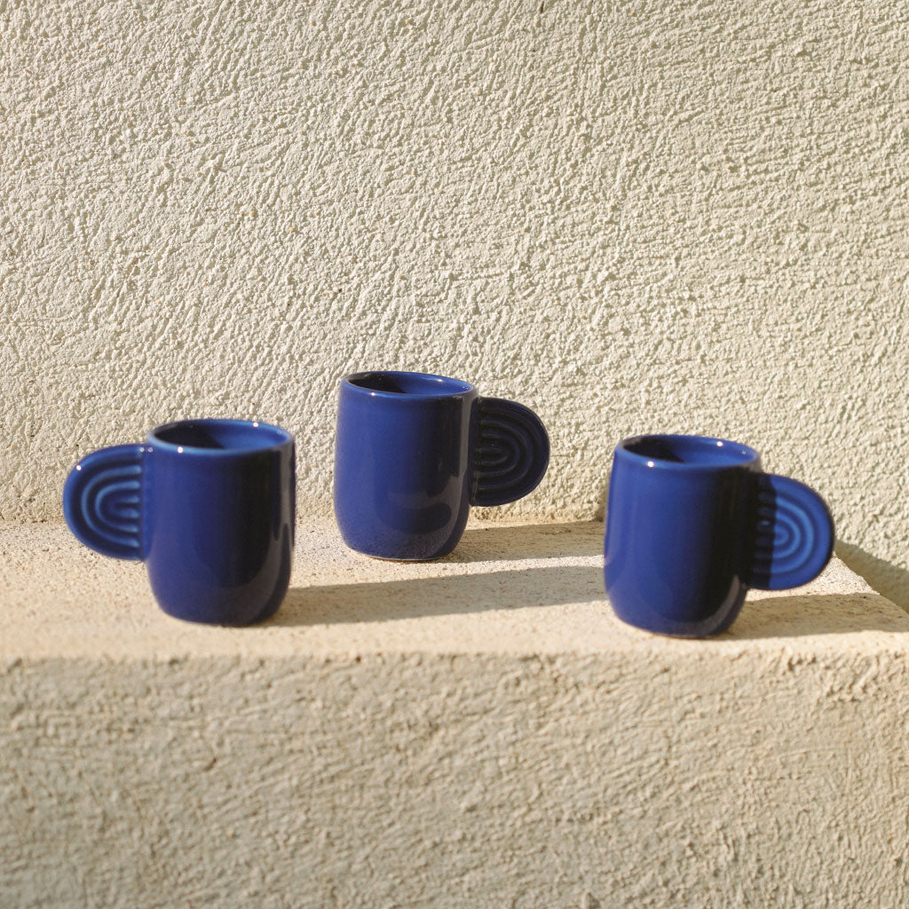 tasse-ambre-bleue-2.jpg