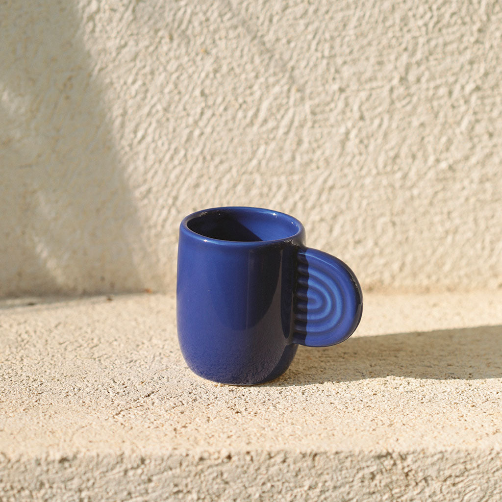 tasse-ambre-bleue-3.jpg