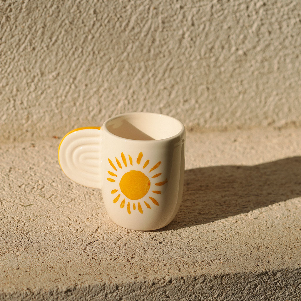 tasse-ambre-soleil-1.jpg