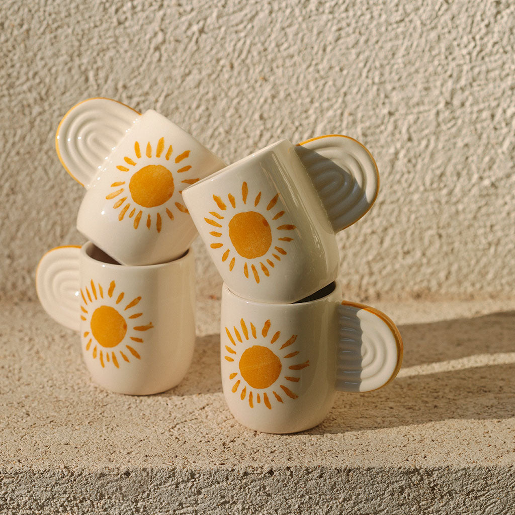 tasse-ambre-soleil-2.jpg