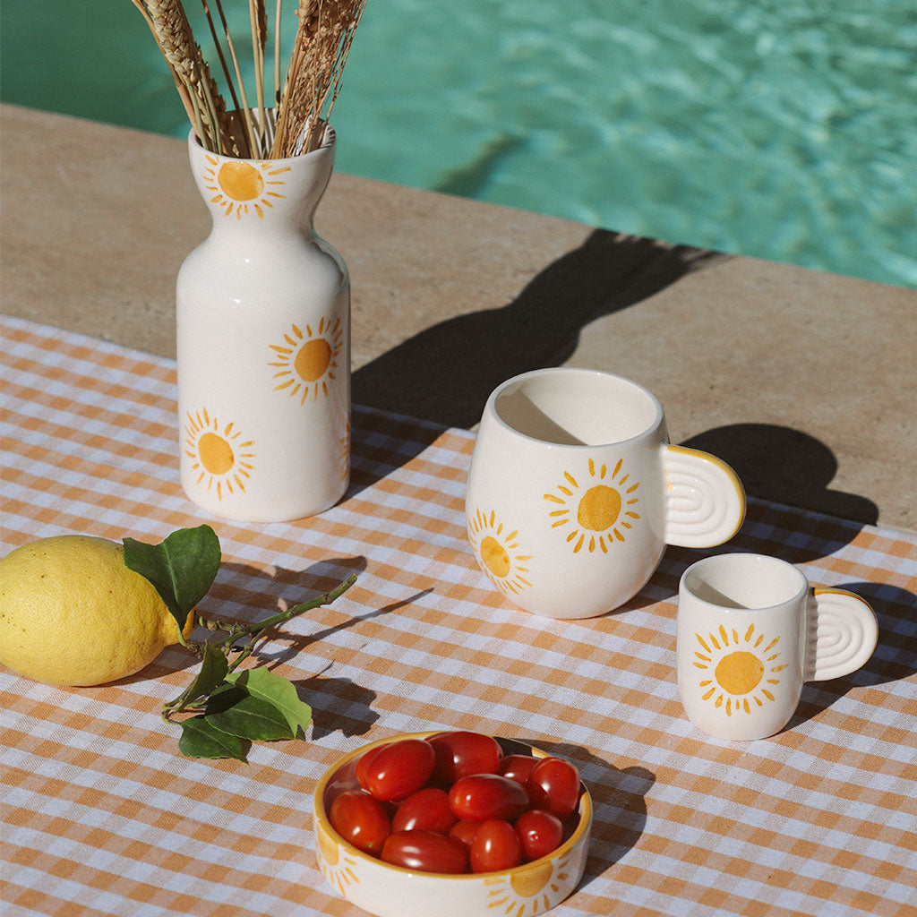 tasse-ambre-soleil-6_12b6e55c-097c-47db-8ec6-ef9b2886685e.jpg