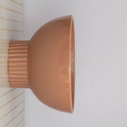 Applique en céramique Coupo - Mocha