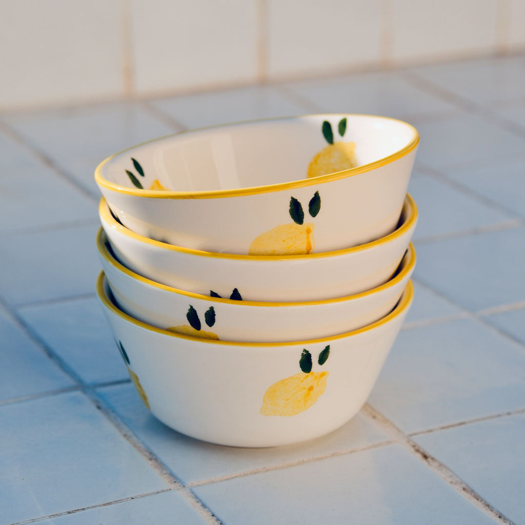 Bol-Citron-4.jpg