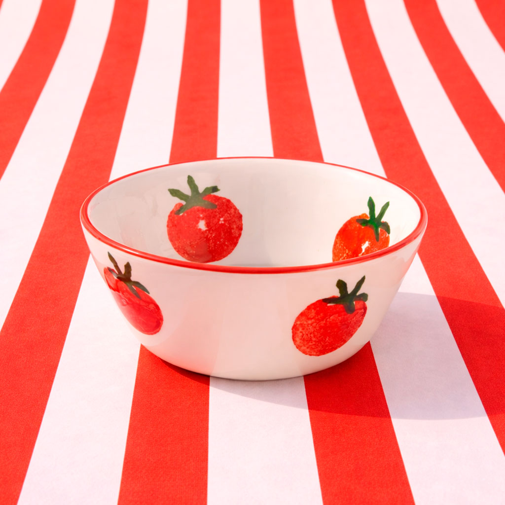 Bol-tomate-10.jpg