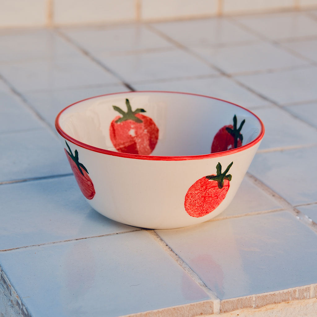 Bol-tomate-7.jpg