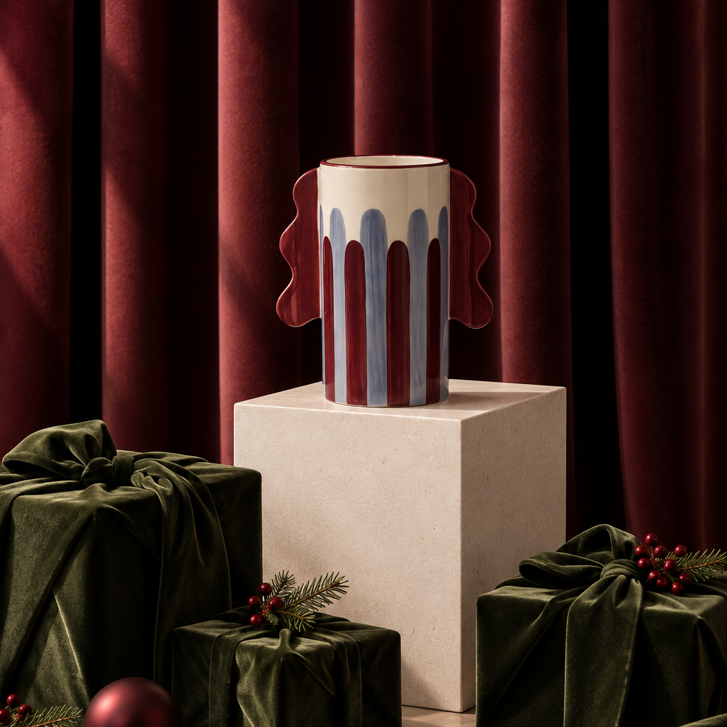 IMG-7990.png