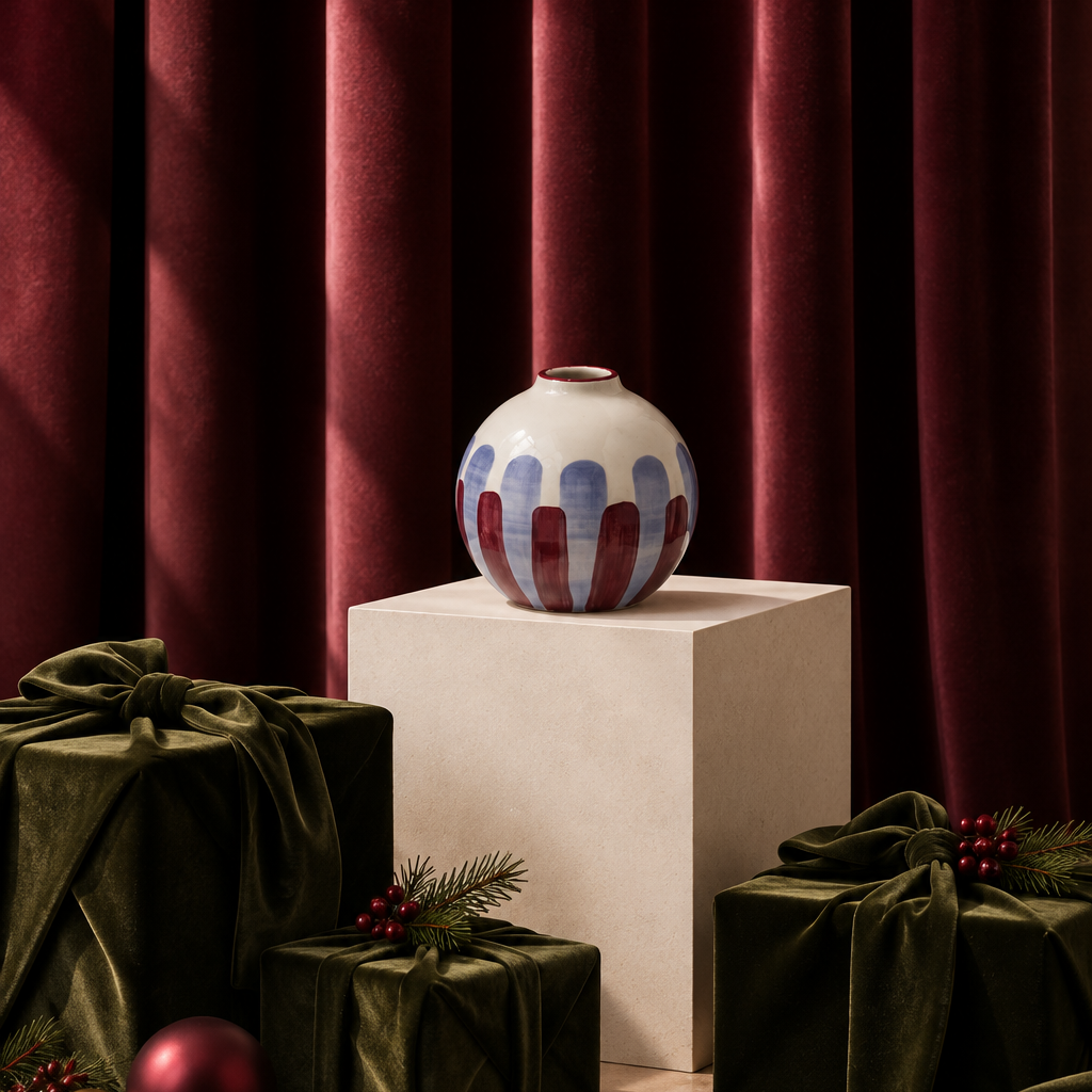 IMG-7991.png