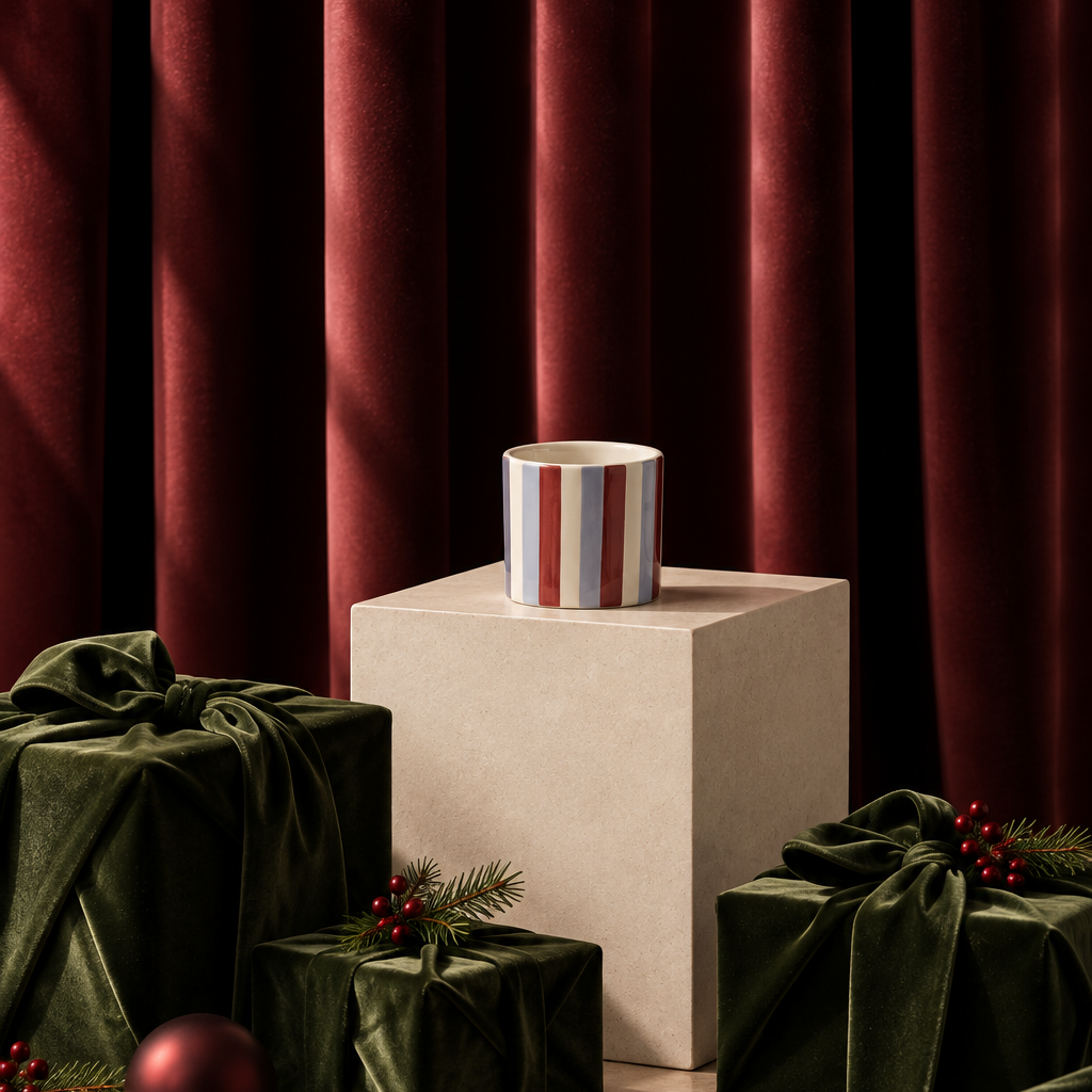 IMG-7993.png