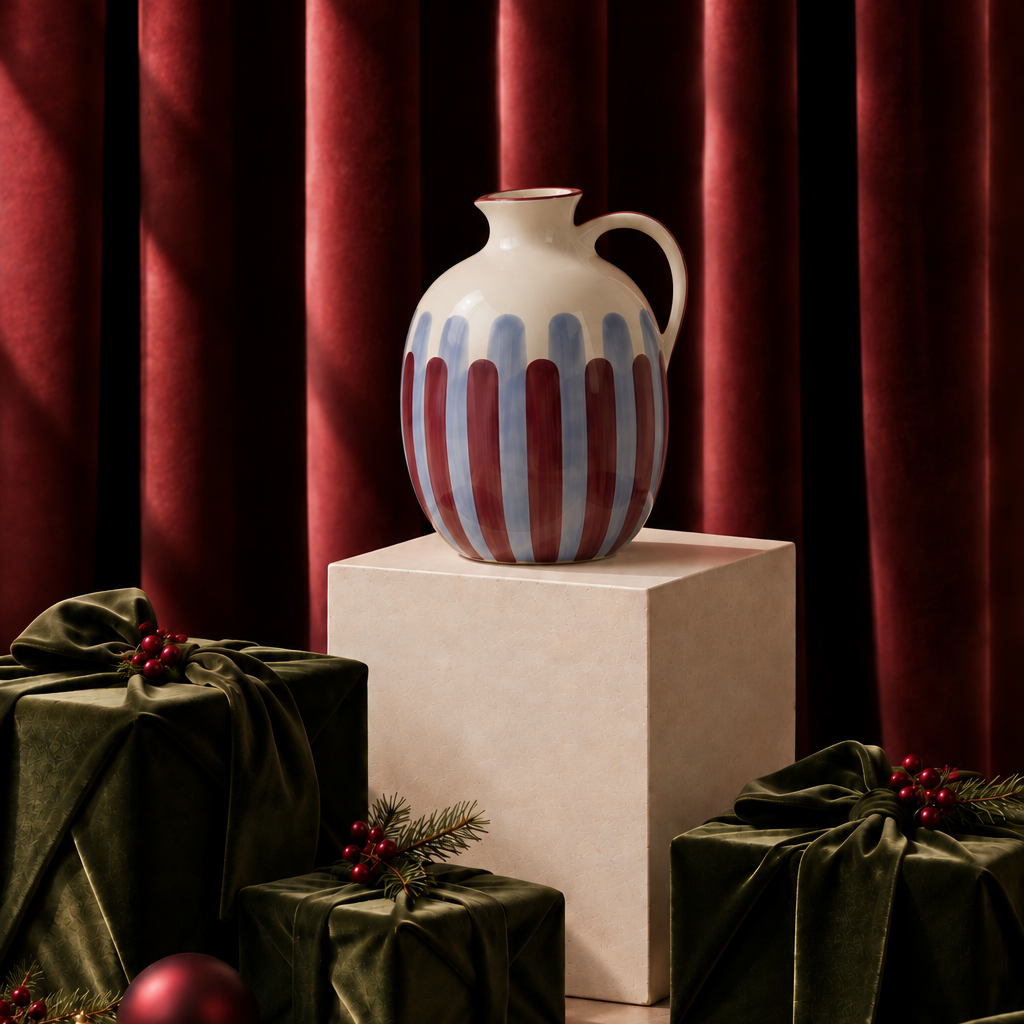IMG-8011.png