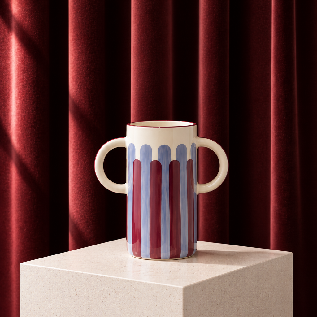 IMG-8012.png
