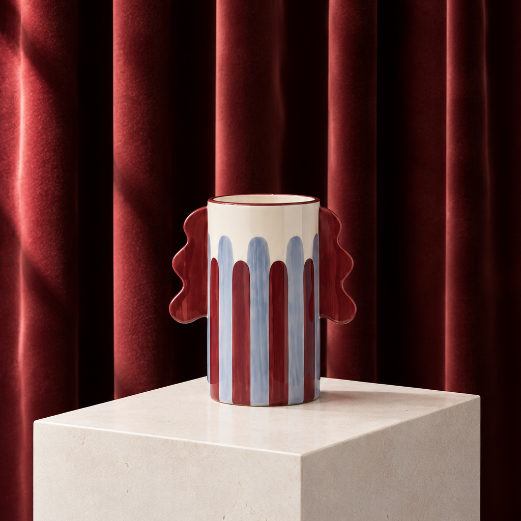 IMG-8014.png