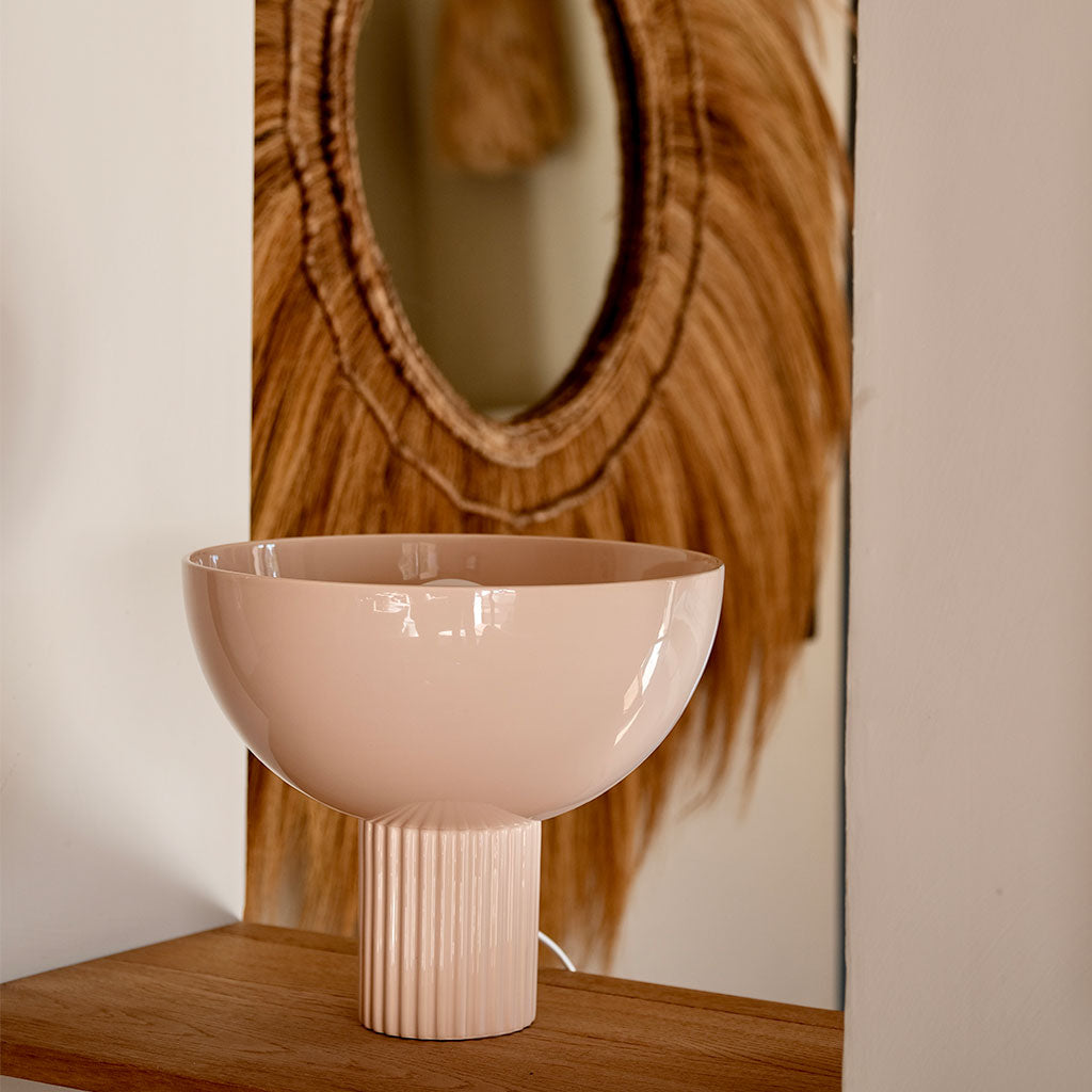 Lampe_Coupo_poudre_Brillante.jpg