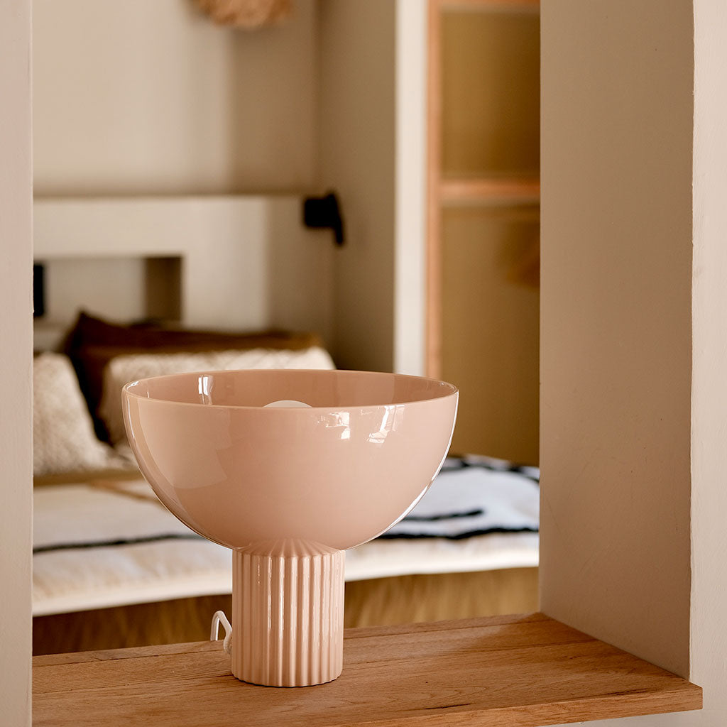 Lampe_Coupo_poudre_Brillante_2.jpg