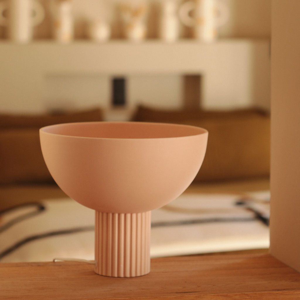 Lampe_Coupo_poudre_Mat_4.jpg