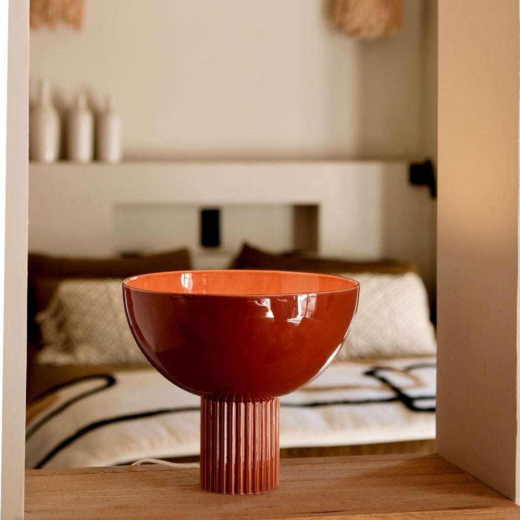 Lampe_Coupo_poudre_Terracotta_2.jpg