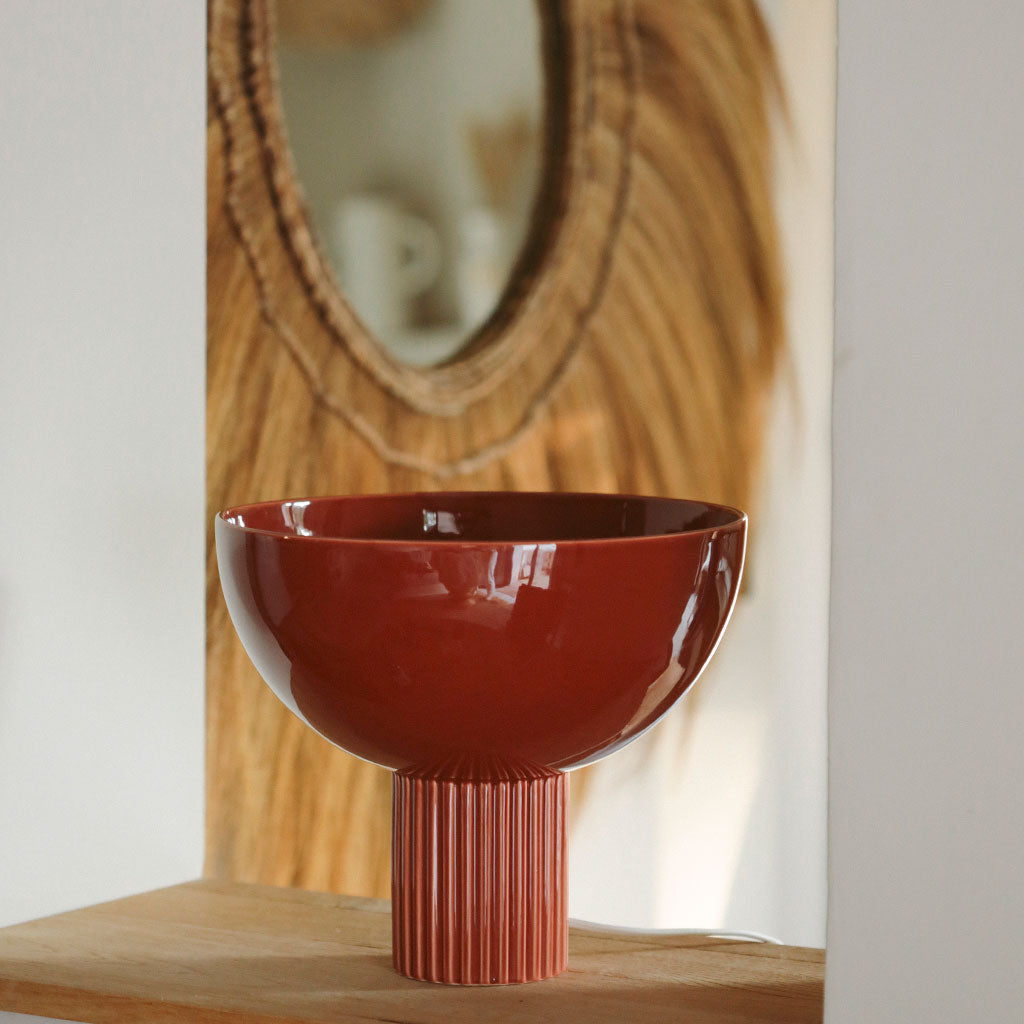 Lampe_Coupo_poudre_Terracotta_3.jpg