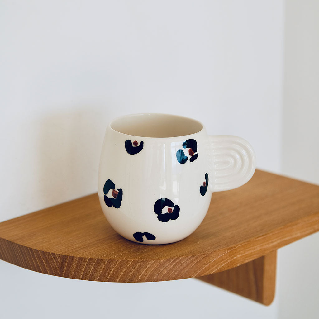 Mug_leopard_3.jpg