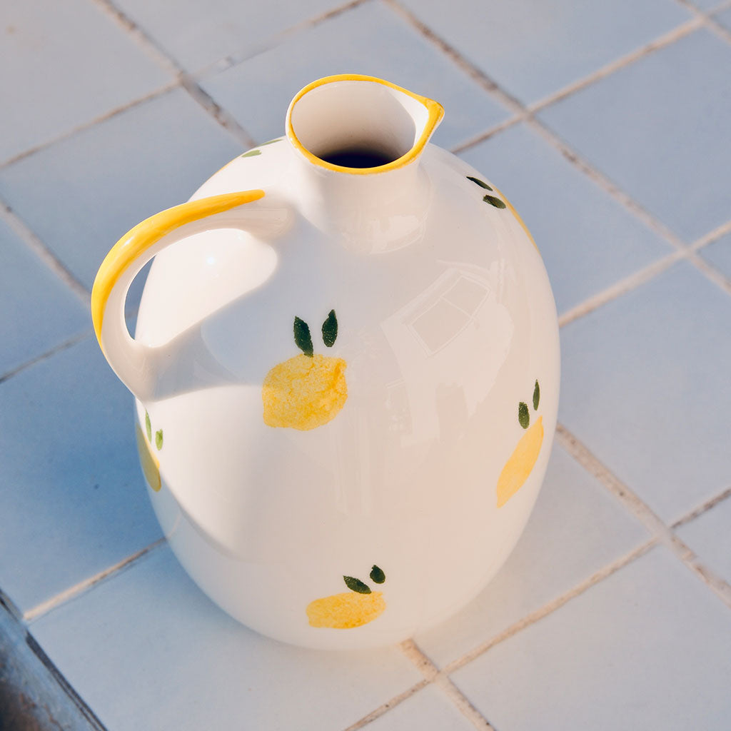 Pichet-Citron-2.jpg