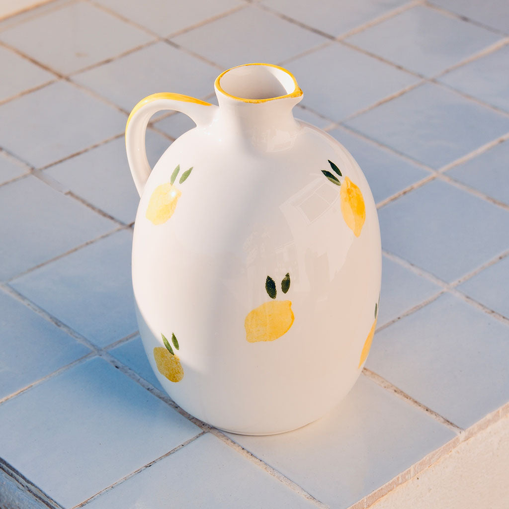 Pichet-citron-1.jpg