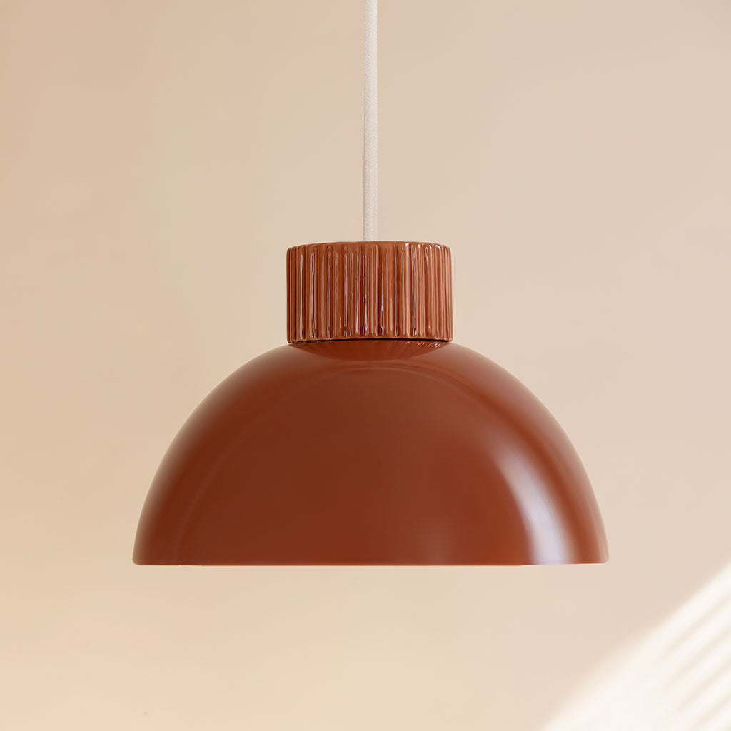 Suspension-terracotta-4.jpg