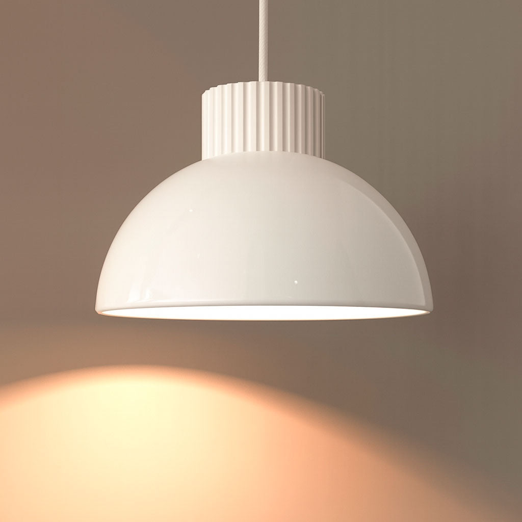 Suspension_Coupo_Blanc.jpg