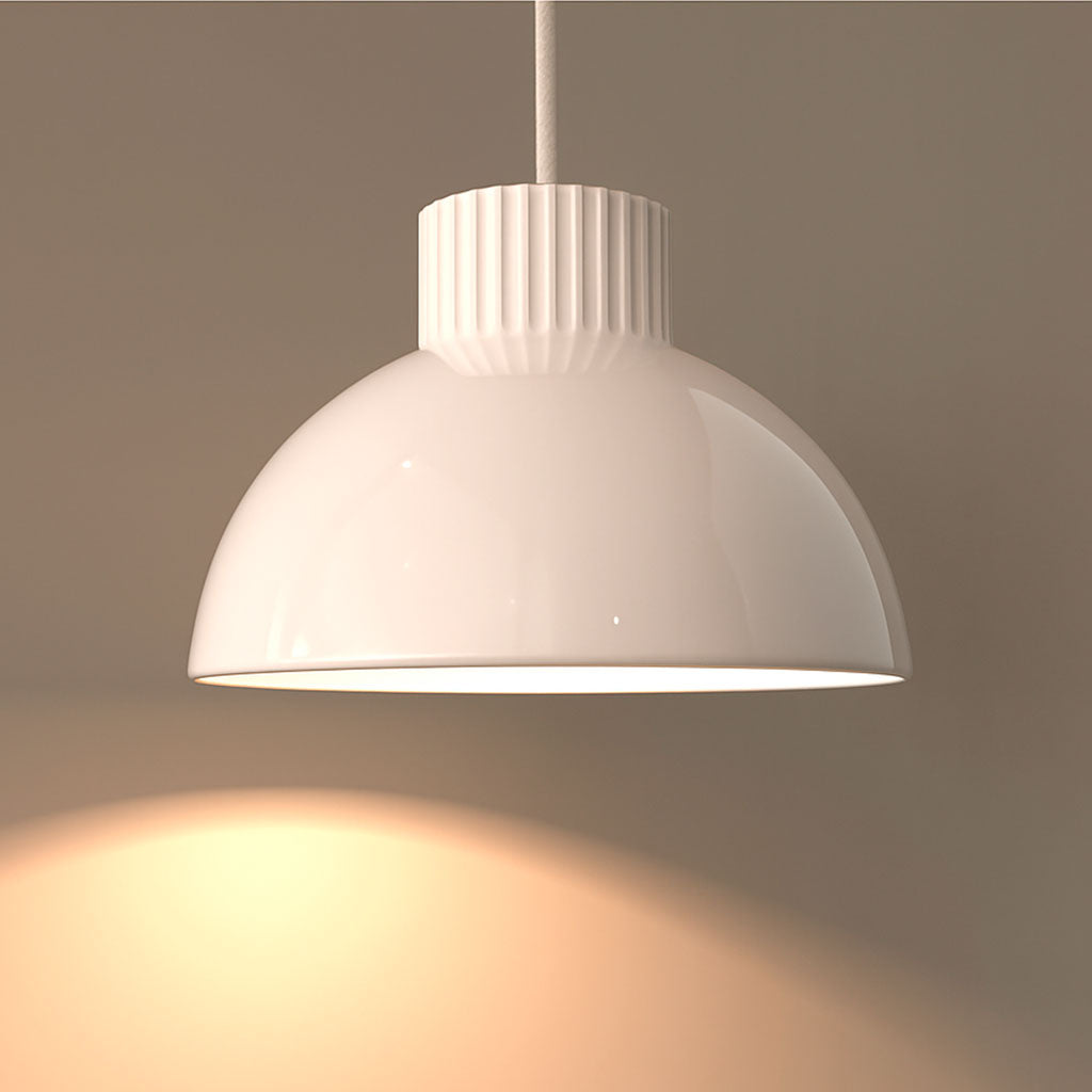 Suspension_Coupo_Poudre-brillante.jpg