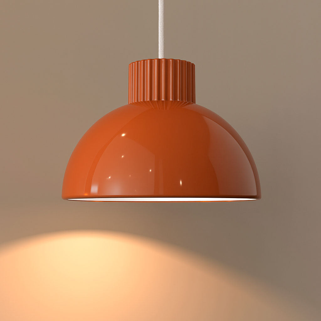 Suspension_Coupo_Terracotta.jpg
