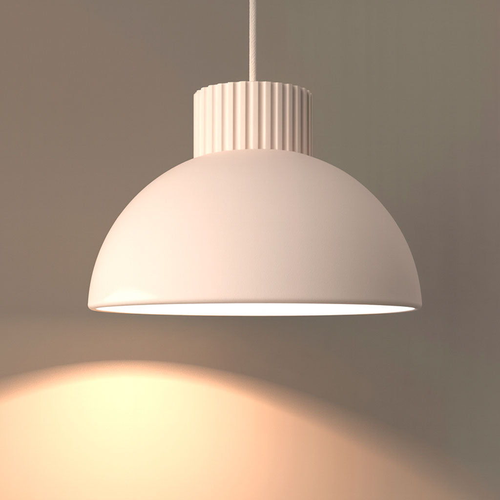 Suspension_Coupo_poudre-mat.jpg