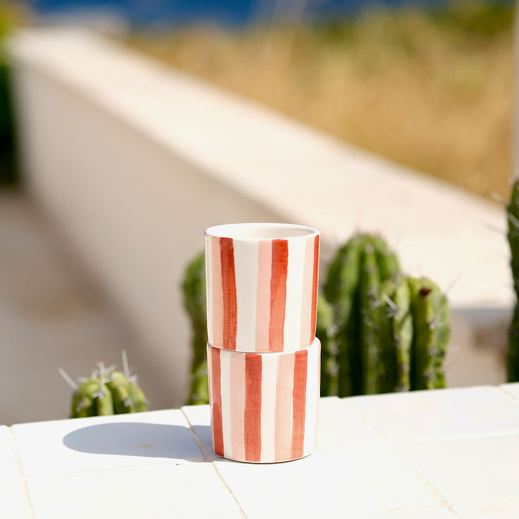 Tasse_expesso_Terracotta_4.jpg