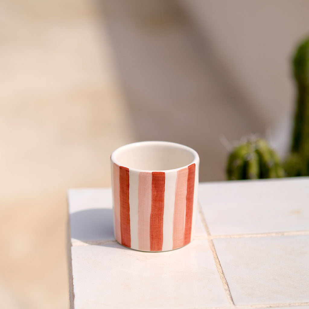 Tasse_expesso_Terracotta_5.jpg