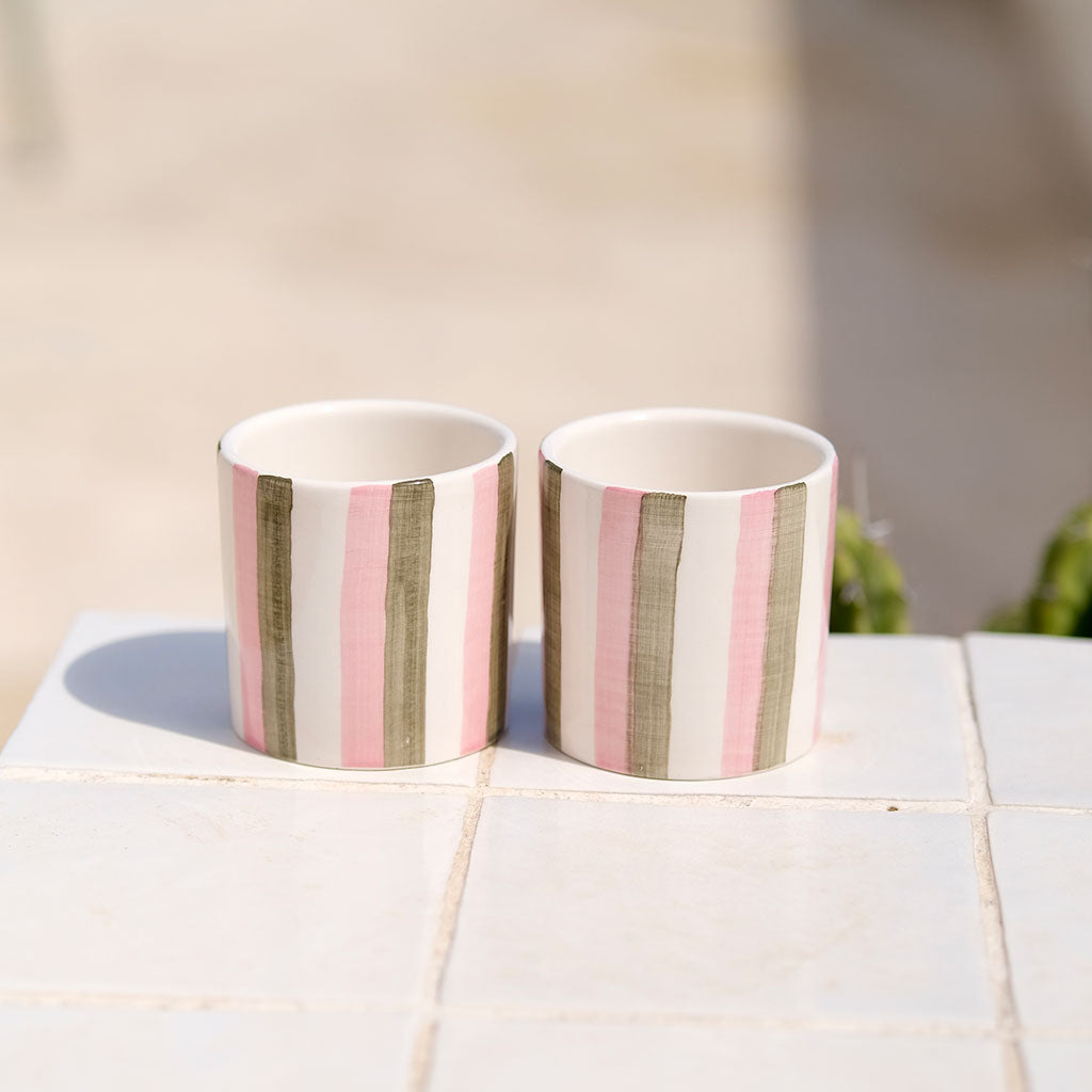 Tasse_expesso_rose_1.jpg