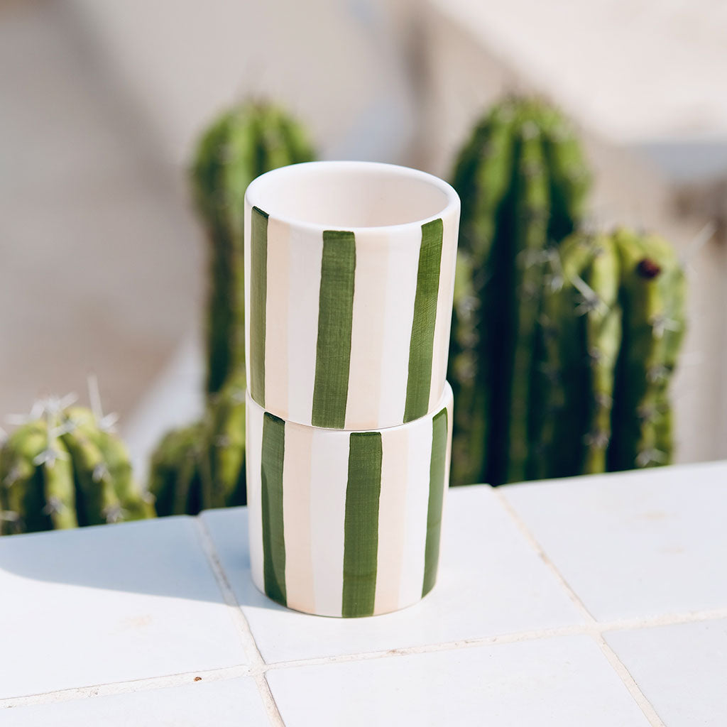 Tasse_expesso_vert_1.jpg