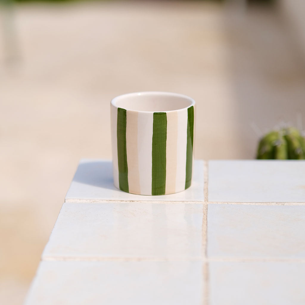 Tasse_expesso_vert_3.jpg
