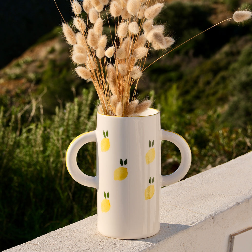Vase-Citron-1.jpg