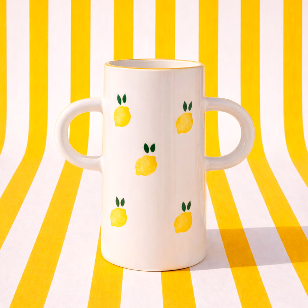 Vase-Citron.jpg
