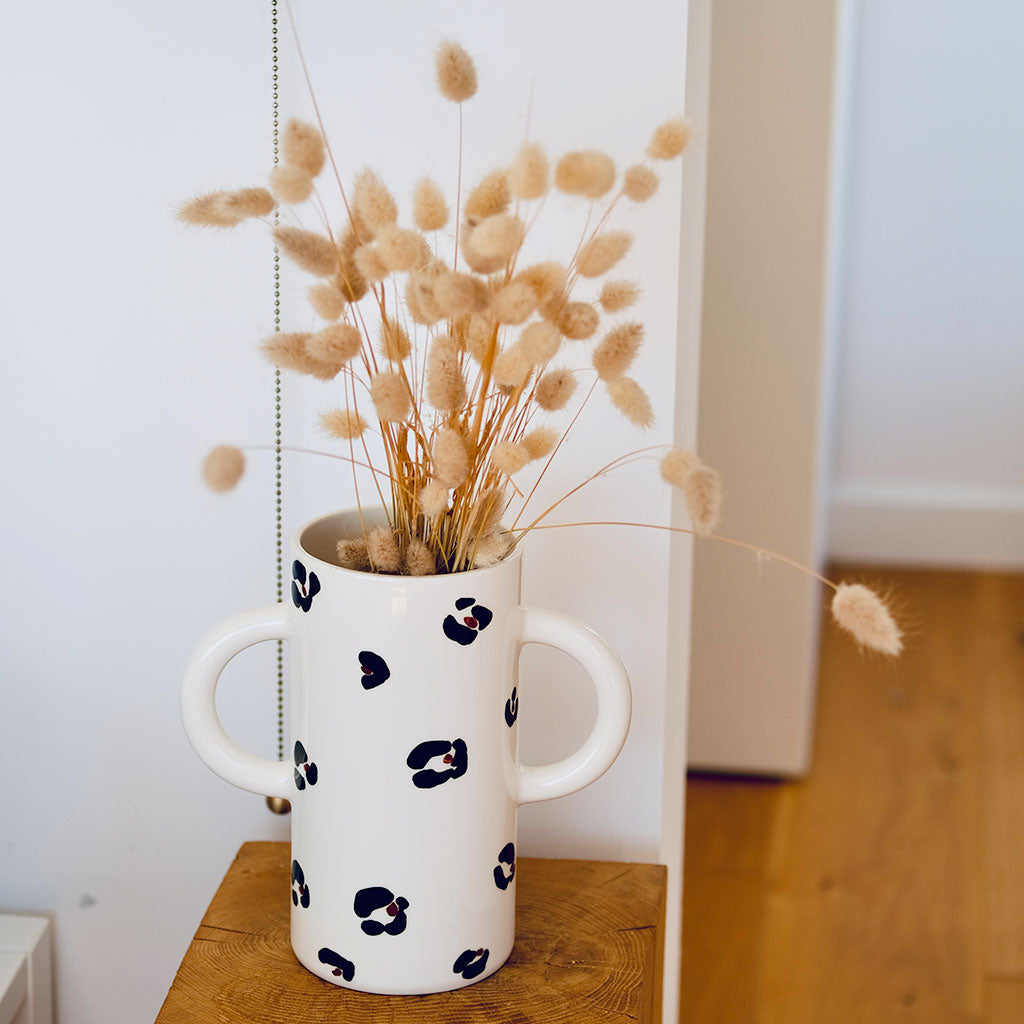 Vase_leopard_3_602dfbbe-24bc-4a82-90df-e742b57875f7.jpg