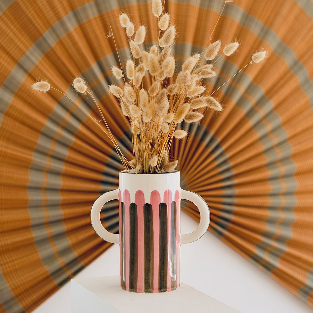 Vase_rose_2.jpg