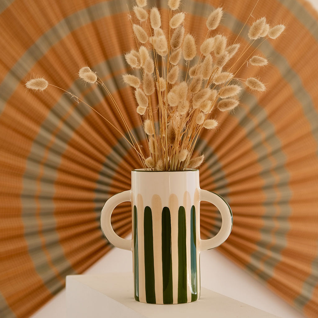 Vase_vert_5.jpg